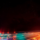 Image for article titled These Stunning Photos Capture Night Ops Aboard The USS Dwight D. Eisenhower